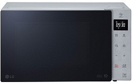 Микроволновая печь LG MW 25R35 GISL