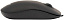 Мышь Acer OMW122 black