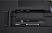 Телевизор LG 86QNED86T6A.ARUB
