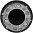 Кофемолка Aresa AR-3607