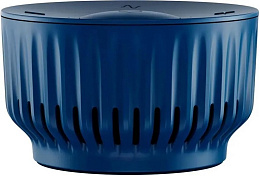 Умная колонка SberBoom SBDV-00095D blue