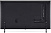 Телевизор LG 50QNED80T6A.ARUB