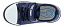 Кеды для мальчика Kenka FHR_20-20_navy