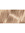 CASTING CREME GLOSS Краска для волос 10.10 светло-светло русый пепельный/6