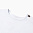 Футболка Minaku Basic Line Baby 10364051 белый