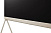 Телевизор LG 55LX1Q6LA.ARUB