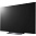 Телевизор LG OLED55B2RLA