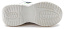 Кроссовки для девочки Crosby 217161/01-02 белый-зеленый