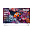 Телевизор Haier 75 Smart TV S3