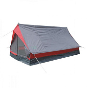 Палатка Minidome 10