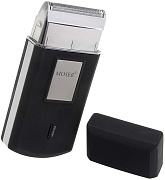 Бритва электрическая Moser 3615-0051