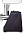 Мясорубка Polaris PMG 1852 Bordo