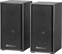 Колонки Defender SPK 240 6 Вт 2.0