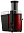Соковыжималка Scarlett SC-JE50S48