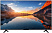 Телевизор Xiaomi Mi TV A 50 2025 L50MA-ARU