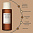 SKIN1004 Madagascar Centella Тонер-эссенция с пробиотиками Probio-Cica Essense Toner 210 мл/1