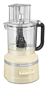 Кухонный комбайн KitchenAid 5KFP1319EAC