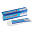 BLEND-A-MED Зубная паста 3D White Medic Delicate100 мл/24