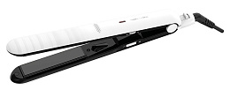 Выпрямитель Rowenta SF3210F0 