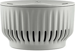 Умная колонка SberBoom SBDV-00095G white