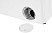 Стиральная машина Schaub Lorenz SLW MC6133 white