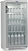 Холодильник Pozis-Свияга 513-6 С