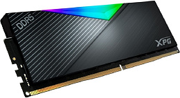Оперативная память Adata XPG Lancer RGB 32Gb/KIT2/DDR5/6400MHz