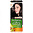 GARNIER Краска Color Naturals 3.12 Ледяной Темный Шатен/12