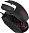 Мышь A4Tech Bloody W65 Max Mini black