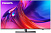 Телевизор Philips 55PUS8848/12