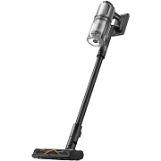 Пылесос беспроводной Dreame Cordless vacuum Z30