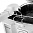 Фритюрница Brayer 2832BR-WH