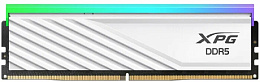 Оперативная память Adata XPG Lancer Blade RGB 32Gb/KIT2/DDR5/PC48000/6000MHz