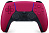 Джойстик PS5 DualSense red