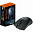Мышь Gigabyte GM-AORUS M6 wireless