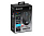 Мышь Defender Thunder GM-213 беспроводная black