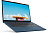 Ноутбук Lenovo IP5-14IIL05 CI3-1005G1 14" 8GB/256GB
