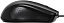 Мышь Acer OMW010 black
