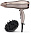 Фен Babyliss 5790PE