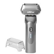 Бритва электрическая Aresa AR-4603