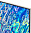 Телевизор Samsung QE-55QN85BAUX/PI