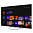 Телевизор Haier 55 Smart TV S4