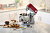 Кухонная машина Kenwood KMX 750RD