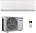Сплит-система Panasoniс CS/CU-Z50TKEW