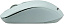 Мышь Acer OMR309 green