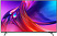 Телевизор Philips 50PUS8729/60