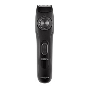 Машинка для стрижки волос Polaris PHC 2250 black
