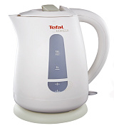 Чайник Tefal KO 29913E