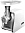 Мясорубка Redmond RMG-1216-8 white
