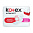 KOTEX Прокладки гигиенические Ультра Софт Супер 8 шт/16
